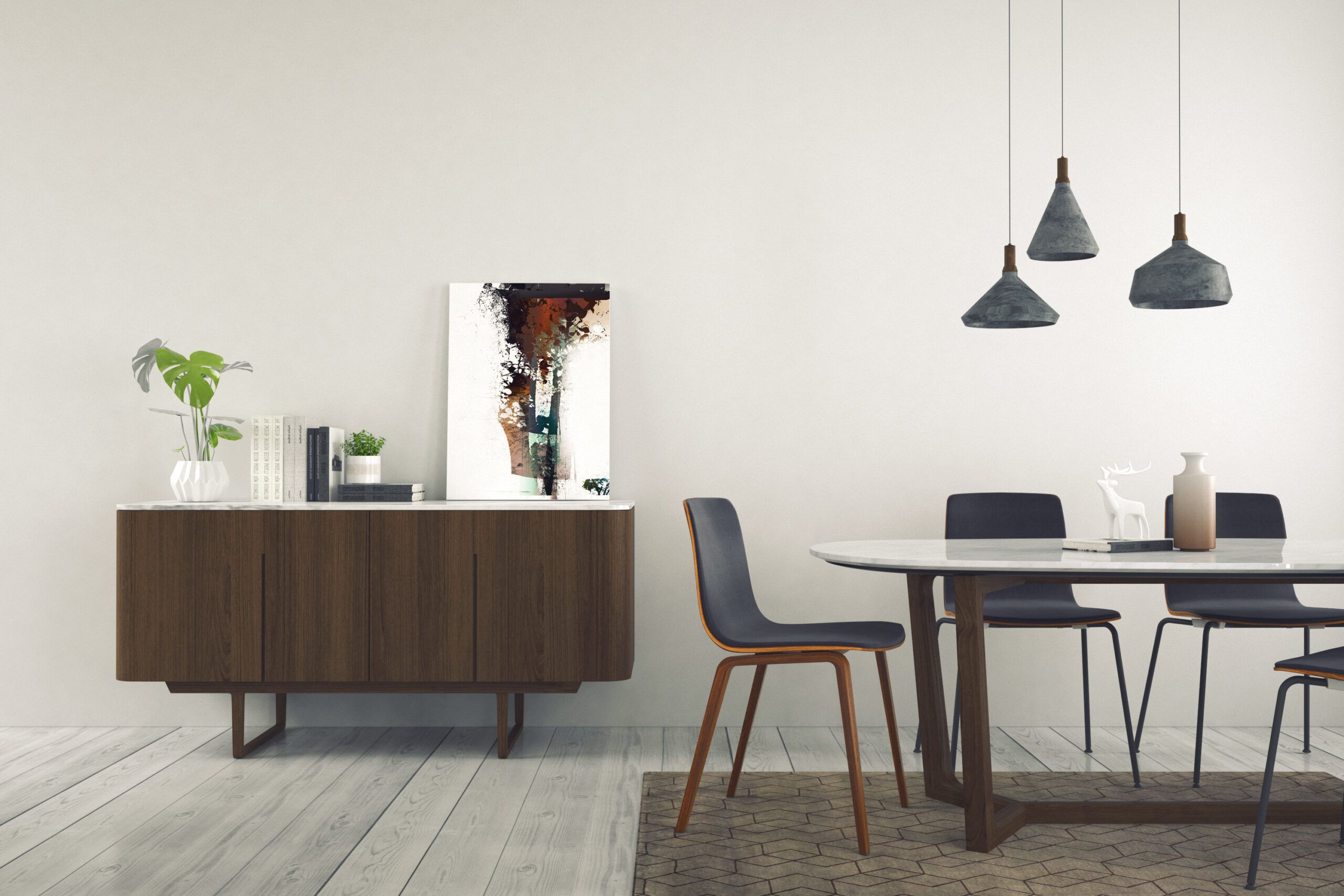 Image Gallery